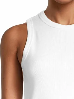 Mae-luomupuuvillatoppi