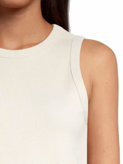 Mae-luomupuuvillatoppi