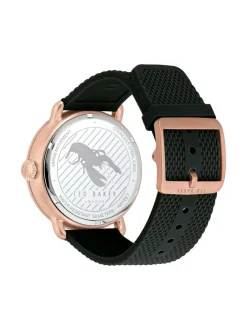 MAGARIT 46MM -RANNEKELLO, SILIKONI RANNEKE