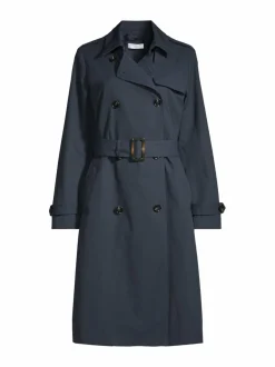 Magdalena-trenssitakki