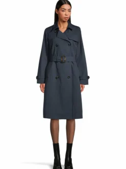 Magdalena-trenssitakki