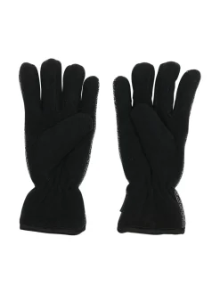 Magic-sormikkaat, koko S