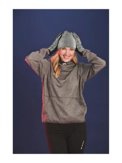 Magic-sormikkaat, koko S