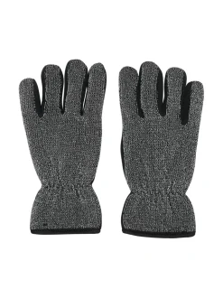 Magic-sormikkaat, koko XL