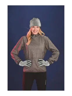 Magic-sormikkaat, koko XL