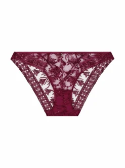Magnetic Spell Italian Brief -alushousut