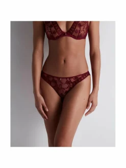 Magnetic Spell Italian Brief -alushousut