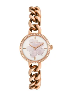 Maiisie 28mm rannekello