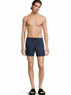 Maillot de Bain -uimashortsit