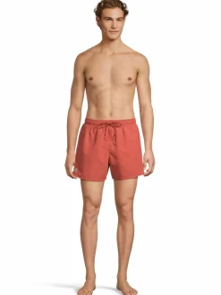 Maillot de Bain -uimashortsit