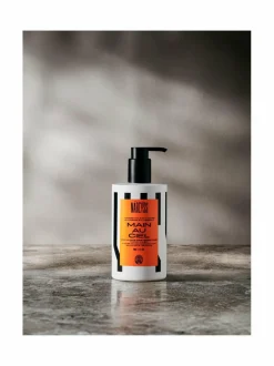 Main Au Ciel Hand Wash -nestesaippua