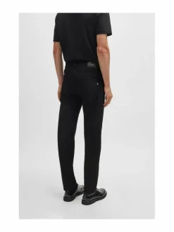 Maine Regular -farkut