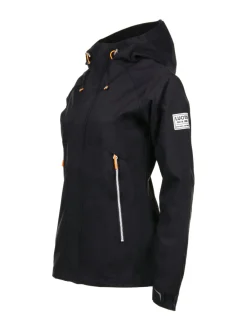 MAININKI Naisten purjehdustakki