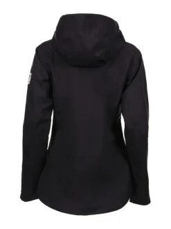 MAININKI Naisten purjehdustakki