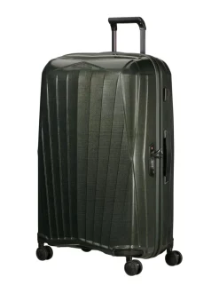 MAJOR-LITE SPINNER 77/28