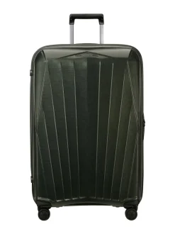 MAJOR-LITE SPINNER 77/28