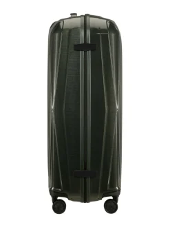 MAJOR-LITE SPINNER 77/28