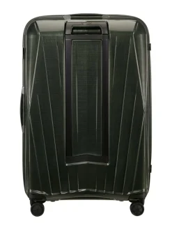 MAJOR-LITE SPINNER 77/28