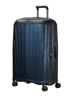 MAJOR-LITE SPINNER 77/28