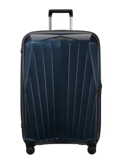 MAJOR-LITE SPINNER 77/28