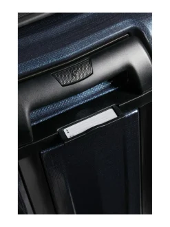 MAJOR-LITE SPINNER 77/28