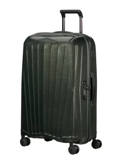 MAJOR-LITE SPINNER 69/25