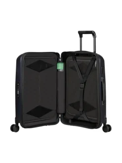 MAJOR-LITE SPINNER 55/20 EXP