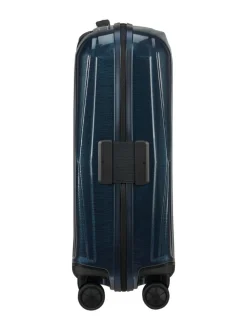 MAJOR-LITE SPINNER 55/20 EXP