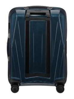 MAJOR-LITE SPINNER 55/20 EXP