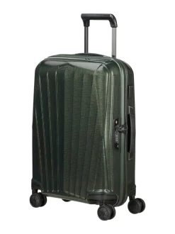 MAJOR-LITE SPINNER 55/20 EXP