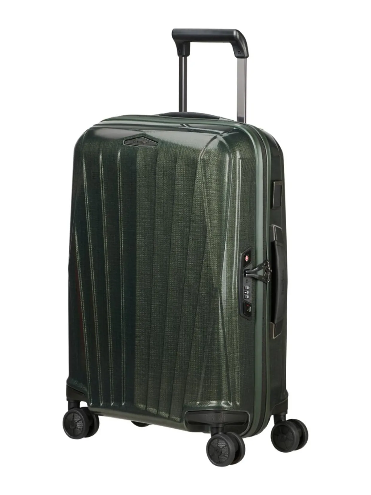 MAJOR-LITE SPINNER 55/20 EXP