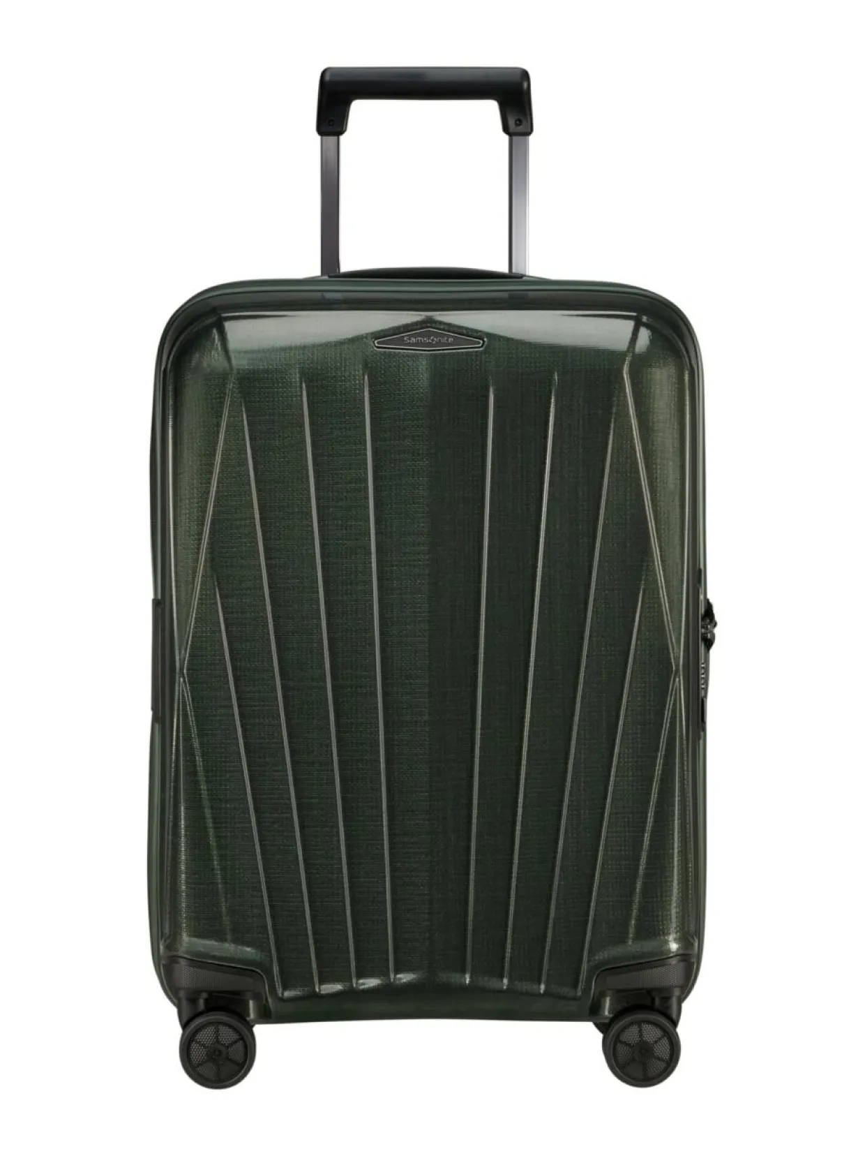 MAJOR-LITE SPINNER 55/20 EXP