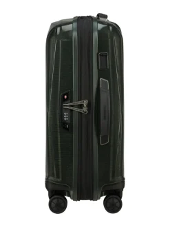 MAJOR-LITE SPINNER 55/20 EXP