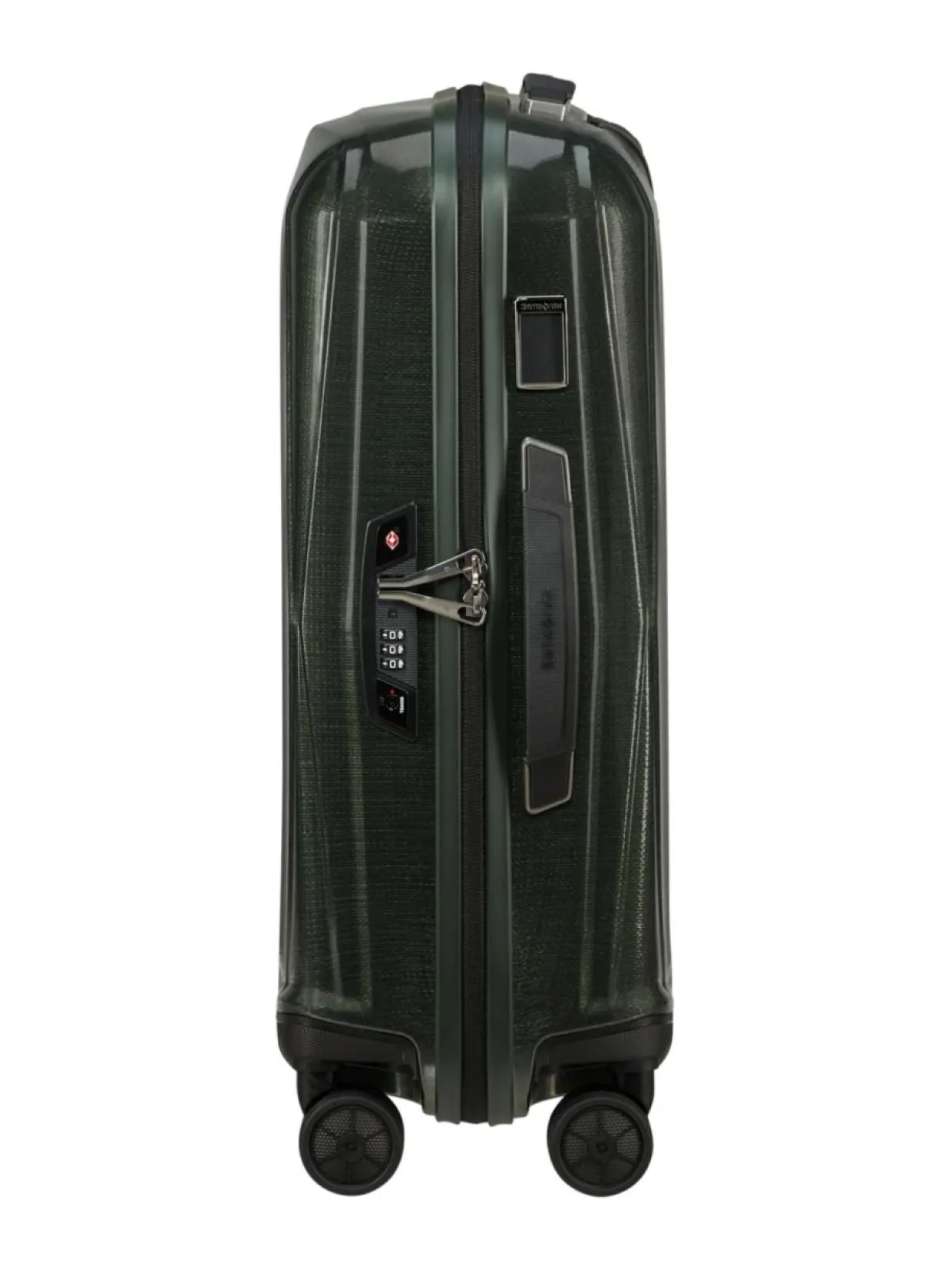 MAJOR-LITE SPINNER 55/20 EXP