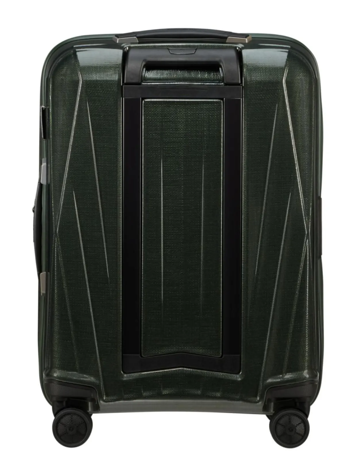 MAJOR-LITE SPINNER 55/20 EXP