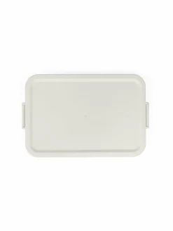 Make & Take -eväsrasia