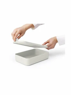 Make & Take -eväsrasia