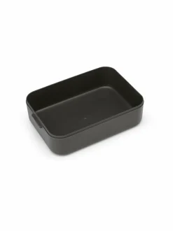 Make & Take -eväsrasia