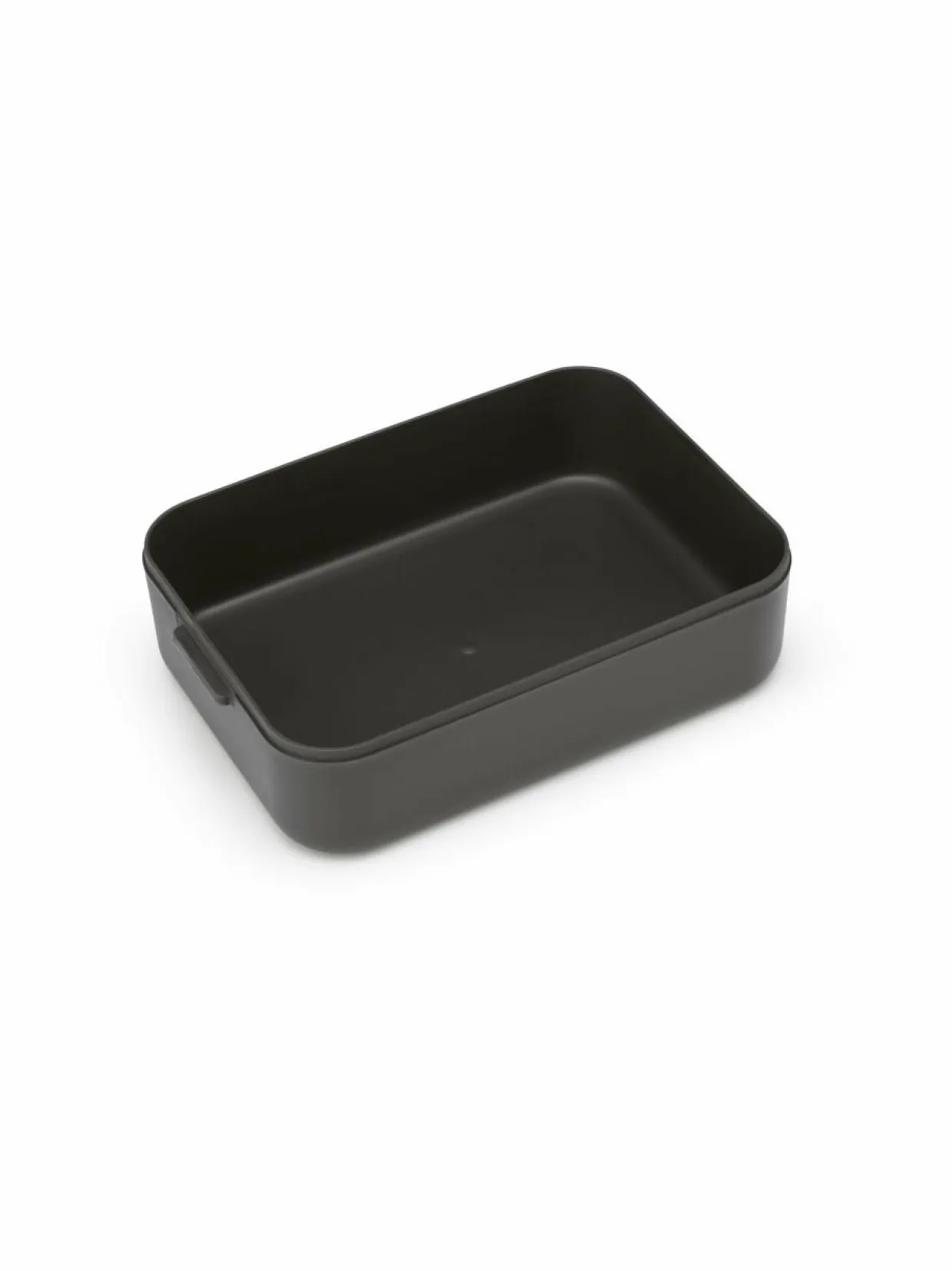 Make & Take -eväsrasia