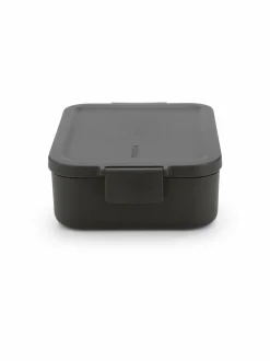 Make & Take -eväsrasia