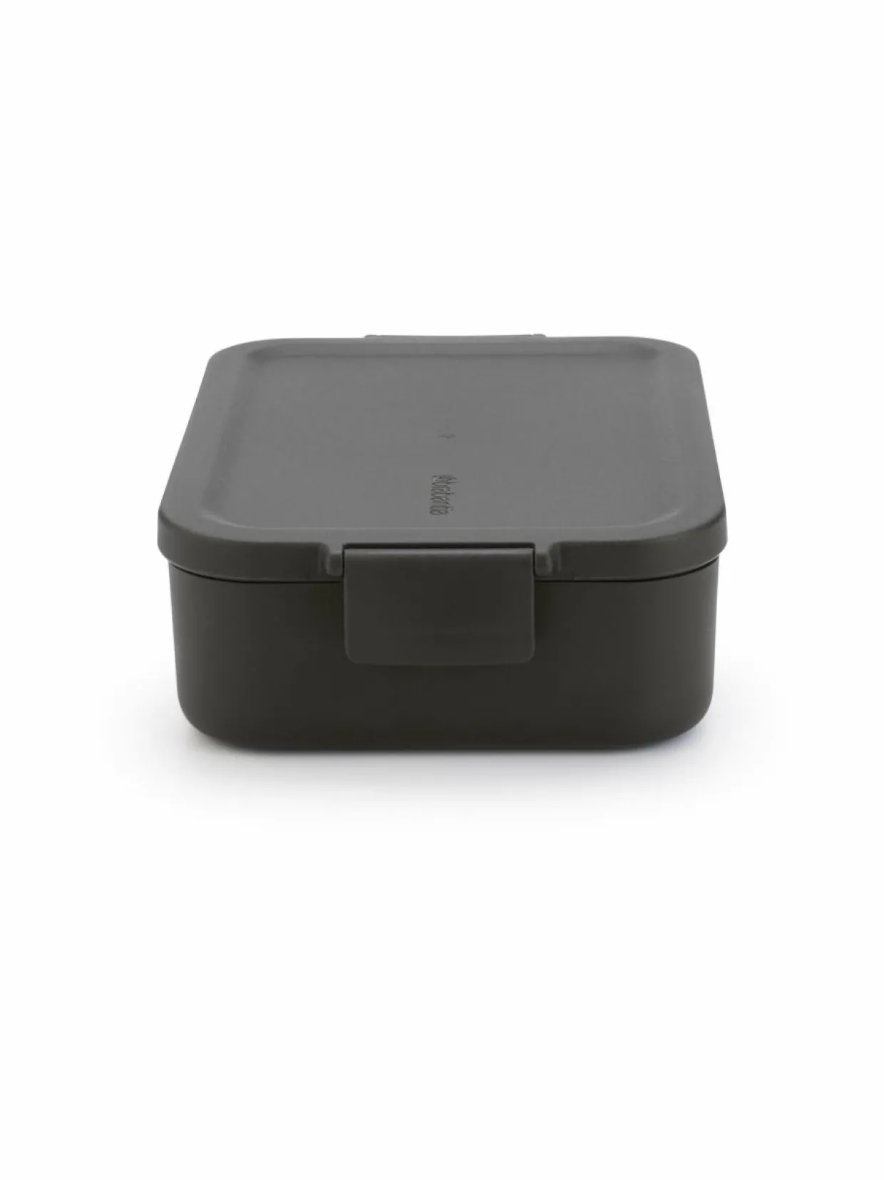 Make & Take -eväsrasia