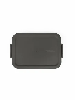 Make & Take -eväsrasia