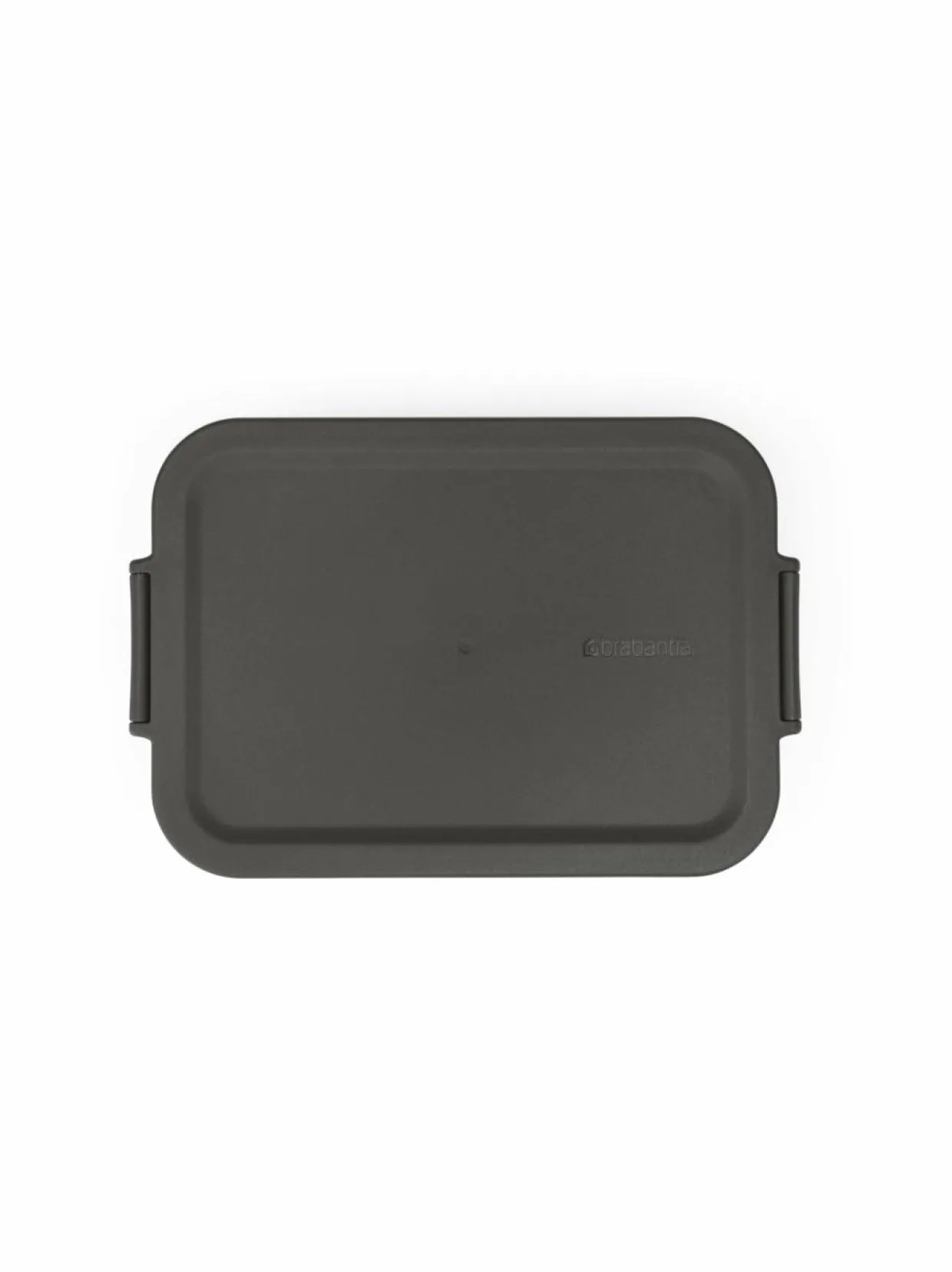 Make & Take -eväsrasia