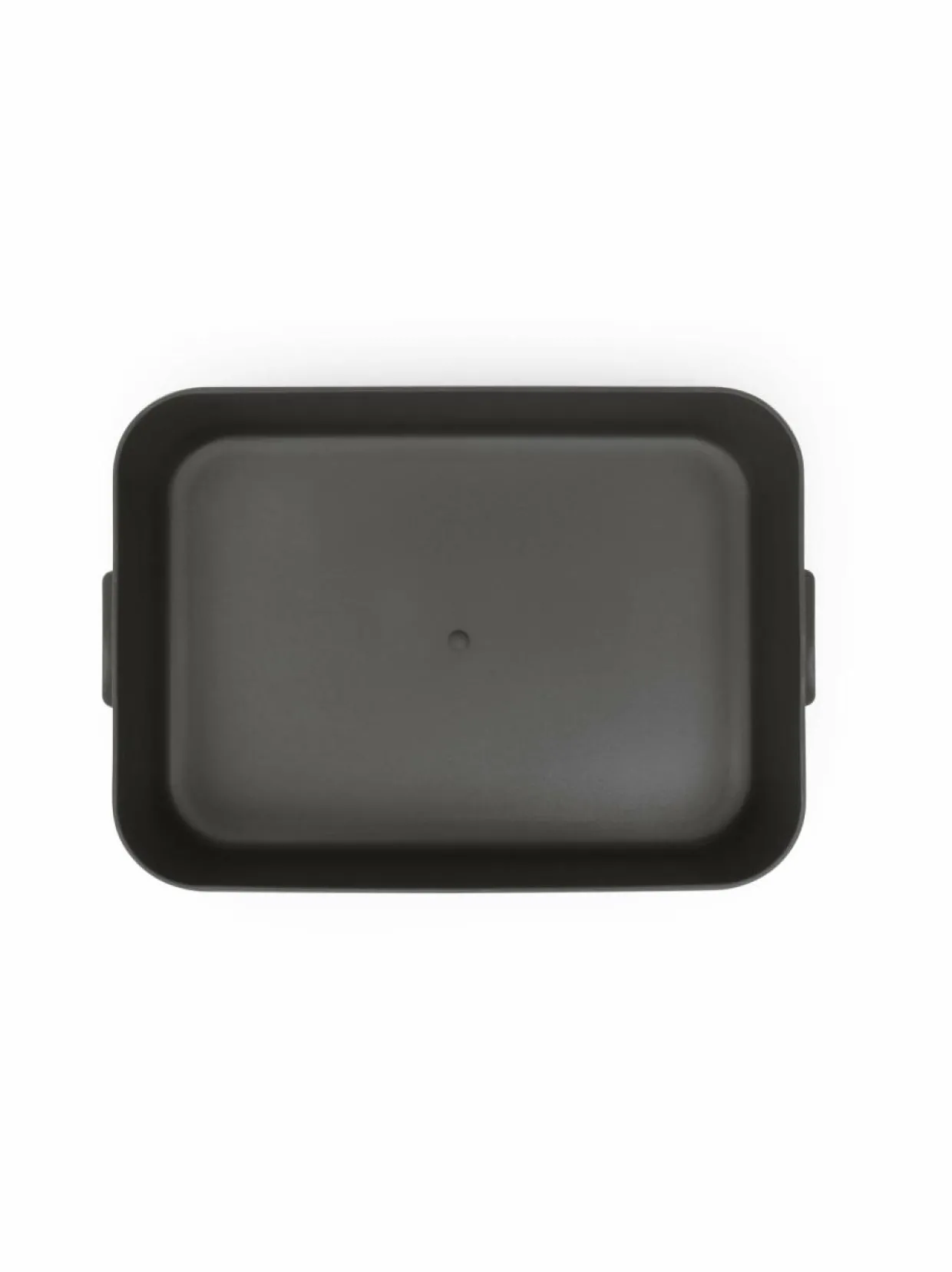 Make & Take -eväsrasia