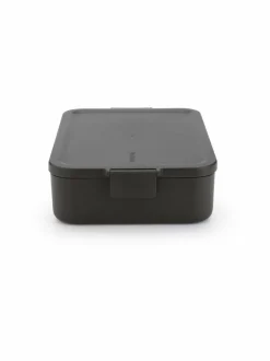 Make & Take -eväsrasia