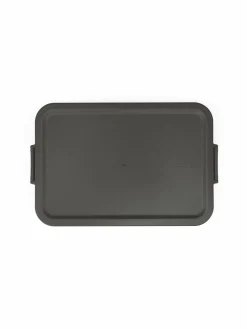 Make & Take -eväsrasia