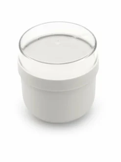 Make & Take -kulho, 0,5 l