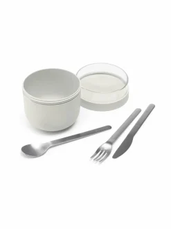 Make & Take -kulho, 0,5 l