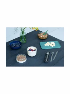 Make & Take -kulho, 0,5 l