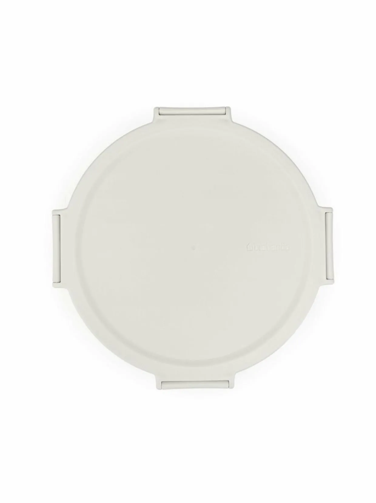 Make & Take -salaattikulho 1,3 l